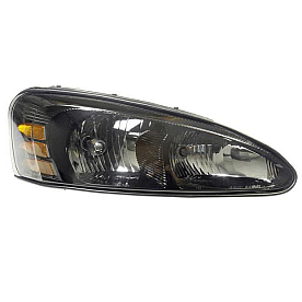 Dorman (OE Solutions) Headlight Assembly - 1591224