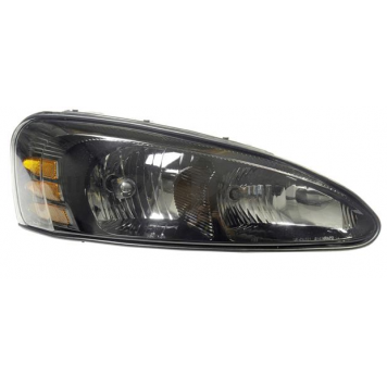 Dorman (OE Solutions) Headlight Assembly - 1591224