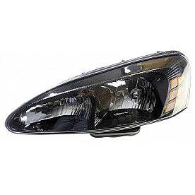 Dorman (OE Solutions) Headlight Assembly - 1591225