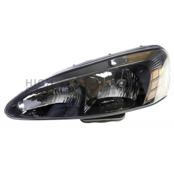 Dorman (OE Solutions) Headlight Assembly - 1591225