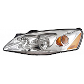 Dorman (OE Solutions) Headlight Assembly - 1591226