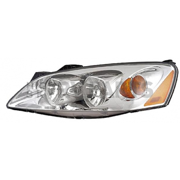 Dorman (OE Solutions) Headlight Assembly - 1591226