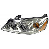 Dorman (OE Solutions) Headlight Assembly - 1591227