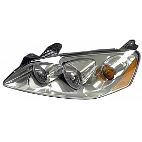 Dorman (OE Solutions) Headlight Assembly - 1591227