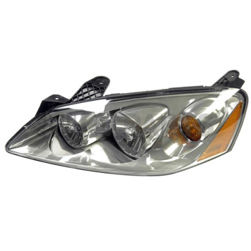 Dorman (OE Solutions) Headlight Assembly - 1591227
