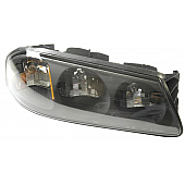 Dorman (OE Solutions) Headlight Assembly - 1591228