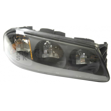 Dorman (OE Solutions) Headlight Assembly - 1591228