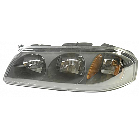 Dorman (OE Solutions) Headlight Assembly - 1591229