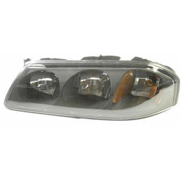 Dorman (OE Solutions) Headlight Assembly - 1591229