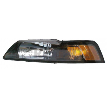 Dorman (OE Solutions) Headlight Assembly - 1591268