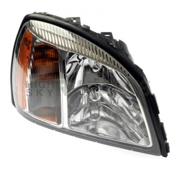 Dorman (OE Solutions) Headlight Assembly - 1591405