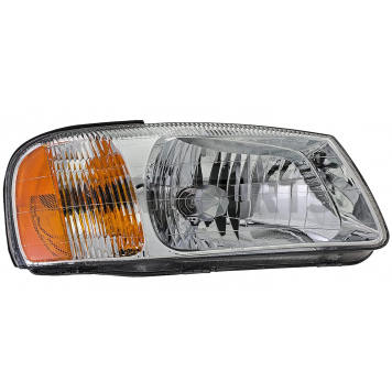 Dorman (OE Solutions) Headlight Assembly - 1591601