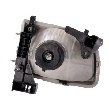 Dorman (OE Solutions) Headlight Assembly - 1591702-1