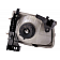 Dorman (OE Solutions) Headlight Assembly - 1591702