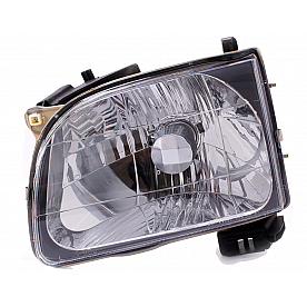 Dorman (OE Solutions) Headlight Assembly - 1591702