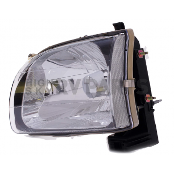 Dorman (OE Solutions) Headlight Assembly - 1591702-2