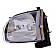 Dorman (OE Solutions) Headlight Assembly - 1591702