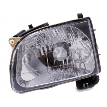 Dorman (OE Solutions) Headlight Assembly - 1591702