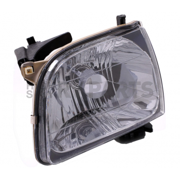Dorman (OE Solutions) Headlight Assembly - 1591702-3