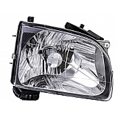 Dorman (OE Solutions) Headlight Assembly - 1591703