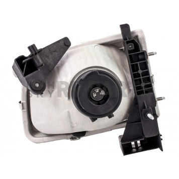 Dorman (OE Solutions) Headlight Assembly - 1591703-1