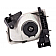 Dorman (OE Solutions) Headlight Assembly - 1591703