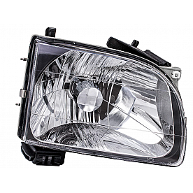 Dorman (OE Solutions) Headlight Assembly - 1591703