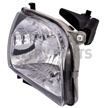 Dorman (OE Solutions) Headlight Assembly - 1591703-2