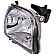 Dorman (OE Solutions) Headlight Assembly - 1591703