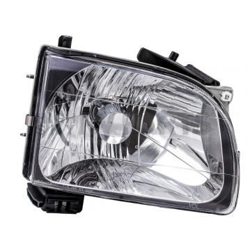 Dorman (OE Solutions) Headlight Assembly - 1591703