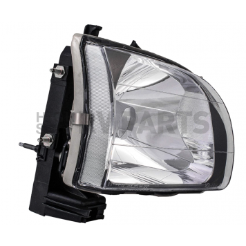 Dorman (OE Solutions) Headlight Assembly - 1591703-3