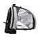 Dorman (OE Solutions) Headlight Assembly - 1591703