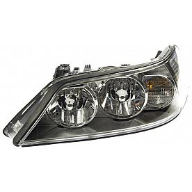 Dorman (OE Solutions) Headlight Assembly - 1591810