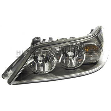 Dorman (OE Solutions) Headlight Assembly - 1591810