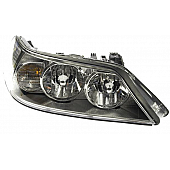 Dorman (OE Solutions) Headlight Assembly - 1591811