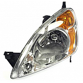 Dorman (OE Solutions) Headlight Assembly - 1591814
