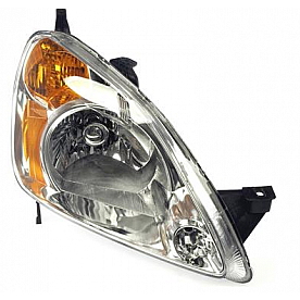 Dorman (OE Solutions) Headlight Assembly - 1591815