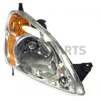 Dorman (OE Solutions) Headlight Assembly - 1591815