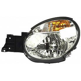 Dorman (OE Solutions) Headlight Assembly - 1591818