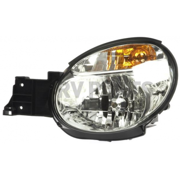 Dorman (OE Solutions) Headlight Assembly - 1591818