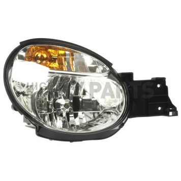 Dorman (OE Solutions) Headlight Assembly - 1591819