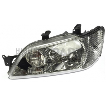 Dorman (OE Solutions) Headlight Assembly - 1591820