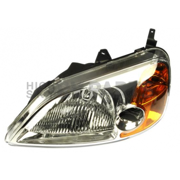 Dorman (OE Solutions) Headlight Assembly - 1591822