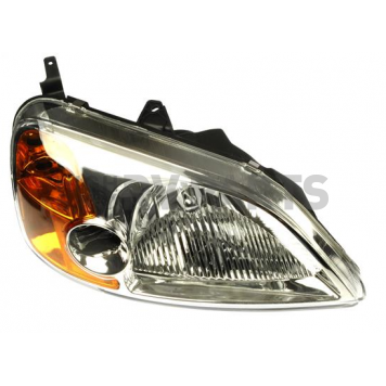 Dorman (OE Solutions) Headlight Assembly - 1591823