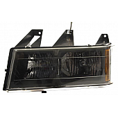 Dorman (OE Solutions) Headlight Assembly - 1591828