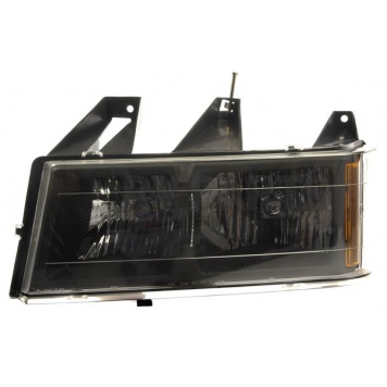 Dorman (OE Solutions) Headlight Assembly - 1591828