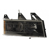 Dorman (OE Solutions) Headlight Assembly - 1591829