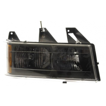 Dorman (OE Solutions) Headlight Assembly - 1591829