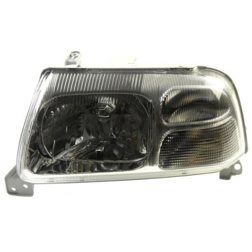 Dorman (OE Solutions) Headlight Assembly - 1591832