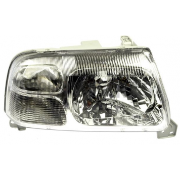 Dorman (OE Solutions) Headlight Assembly - 1591833